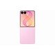 Samsung Galaxy Z Flip8 256GB pink