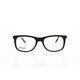 Prova PL 460-005
