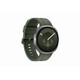 Samsung Galaxy Watch 9 44mm LTE silver