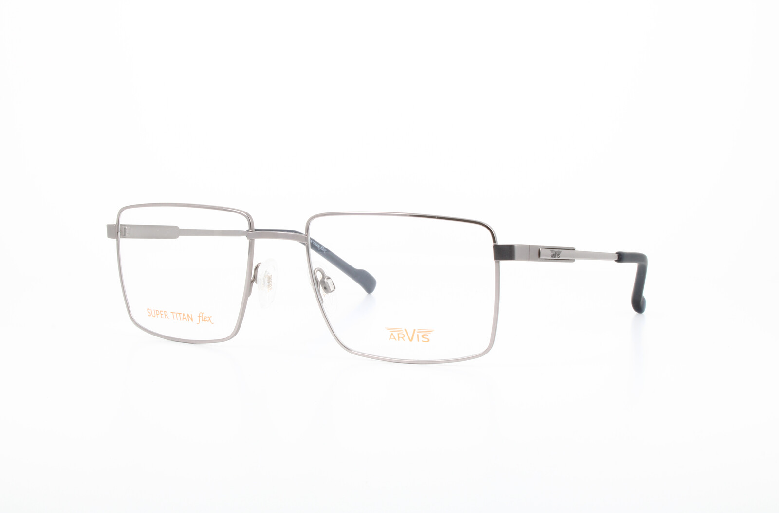 Arvis AV143 C1