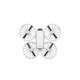  DJI Flip (DJI RC 2)
