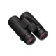 
Nikon Monarch M5 8x42 Fernglas