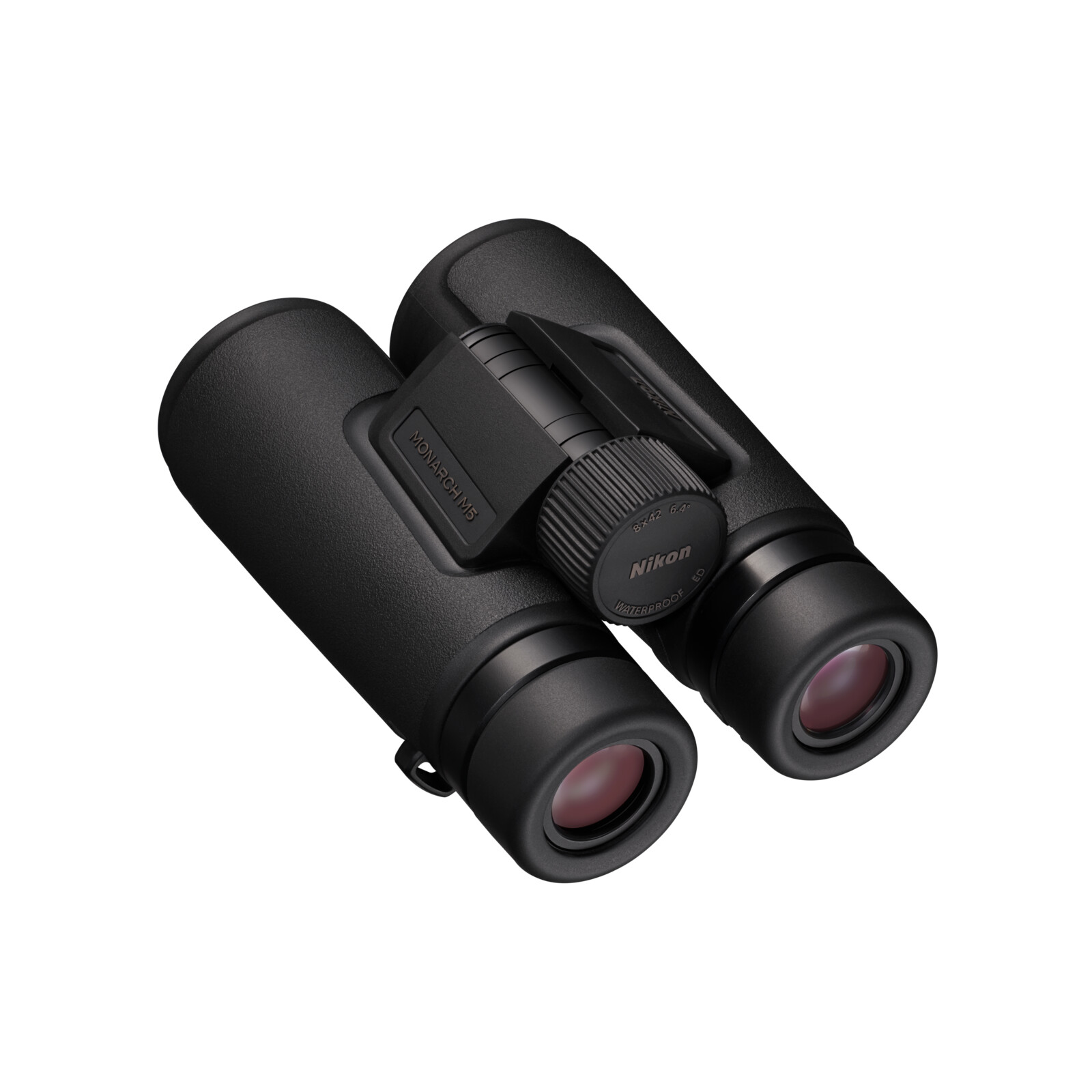 
Nikon Monarch M5 8x42 Fernglas