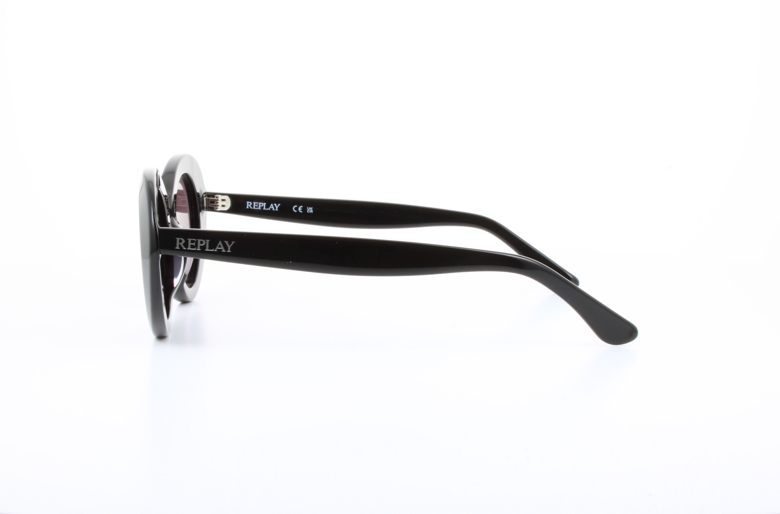 Replay RY697SH01 black