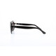 Replay RY697SH01 black