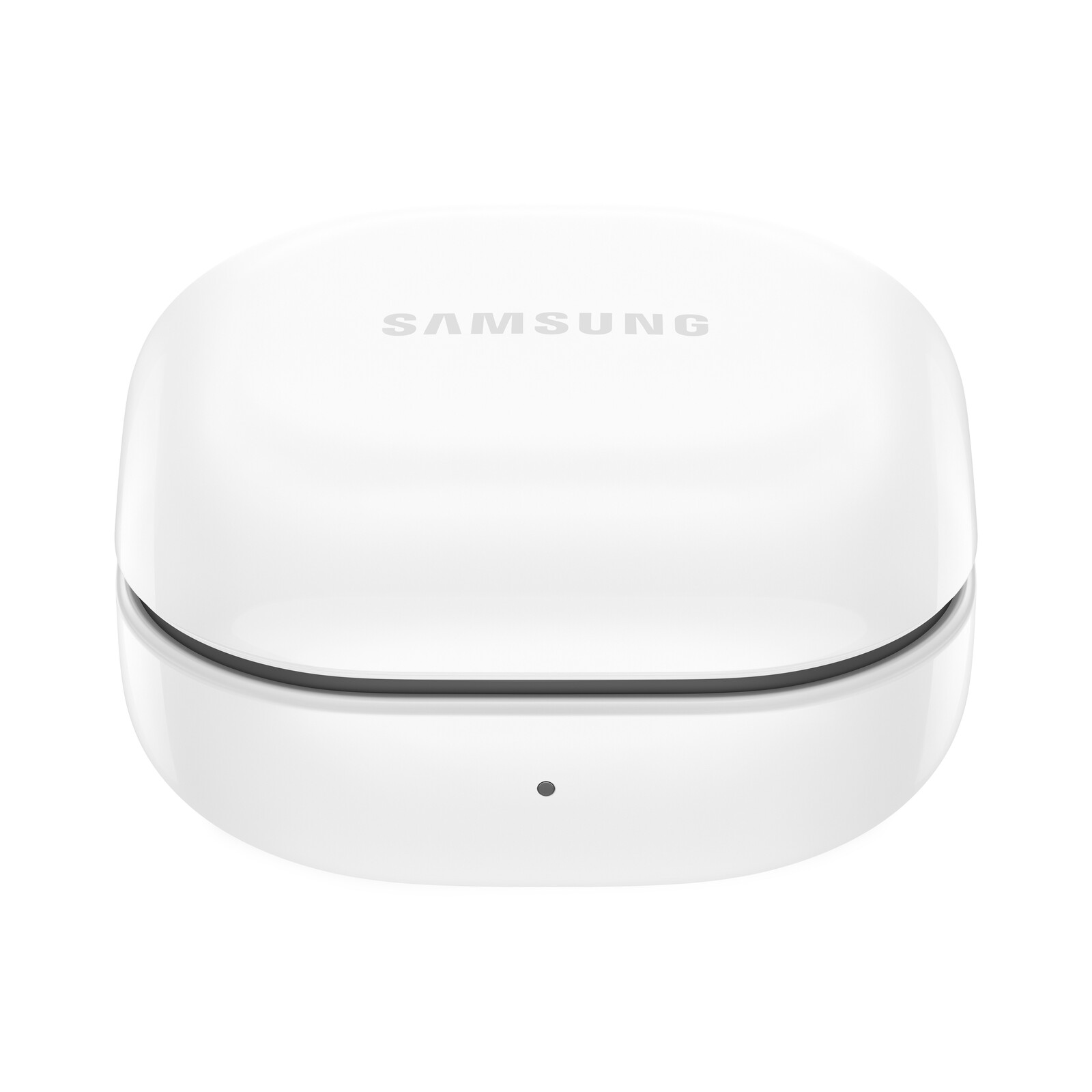 Sam Galaxy Buds FE SM-R400 Graphite