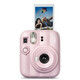 Fujifilm instax mini 13 Candy Pink