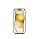 Apple iPhone 15 128GB Gelb