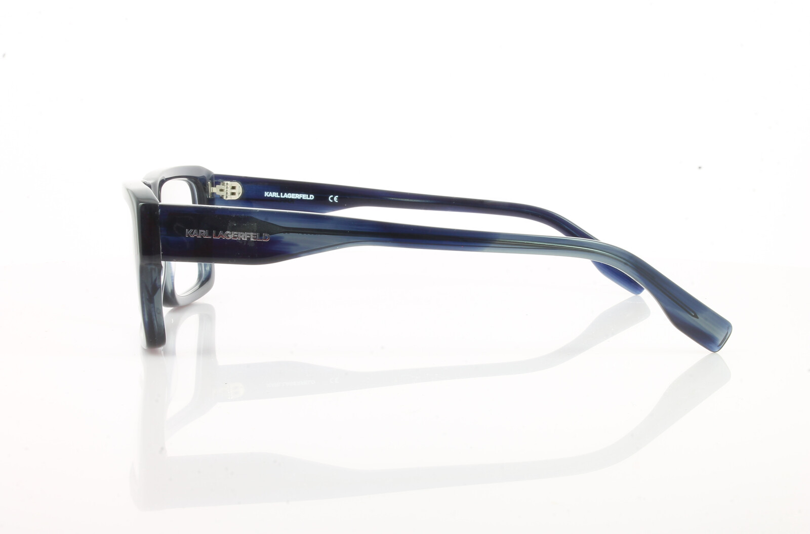 Karl Lagerfeld KL 6031 084