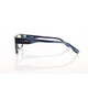 Karl Lagerfeld KL 6031 084