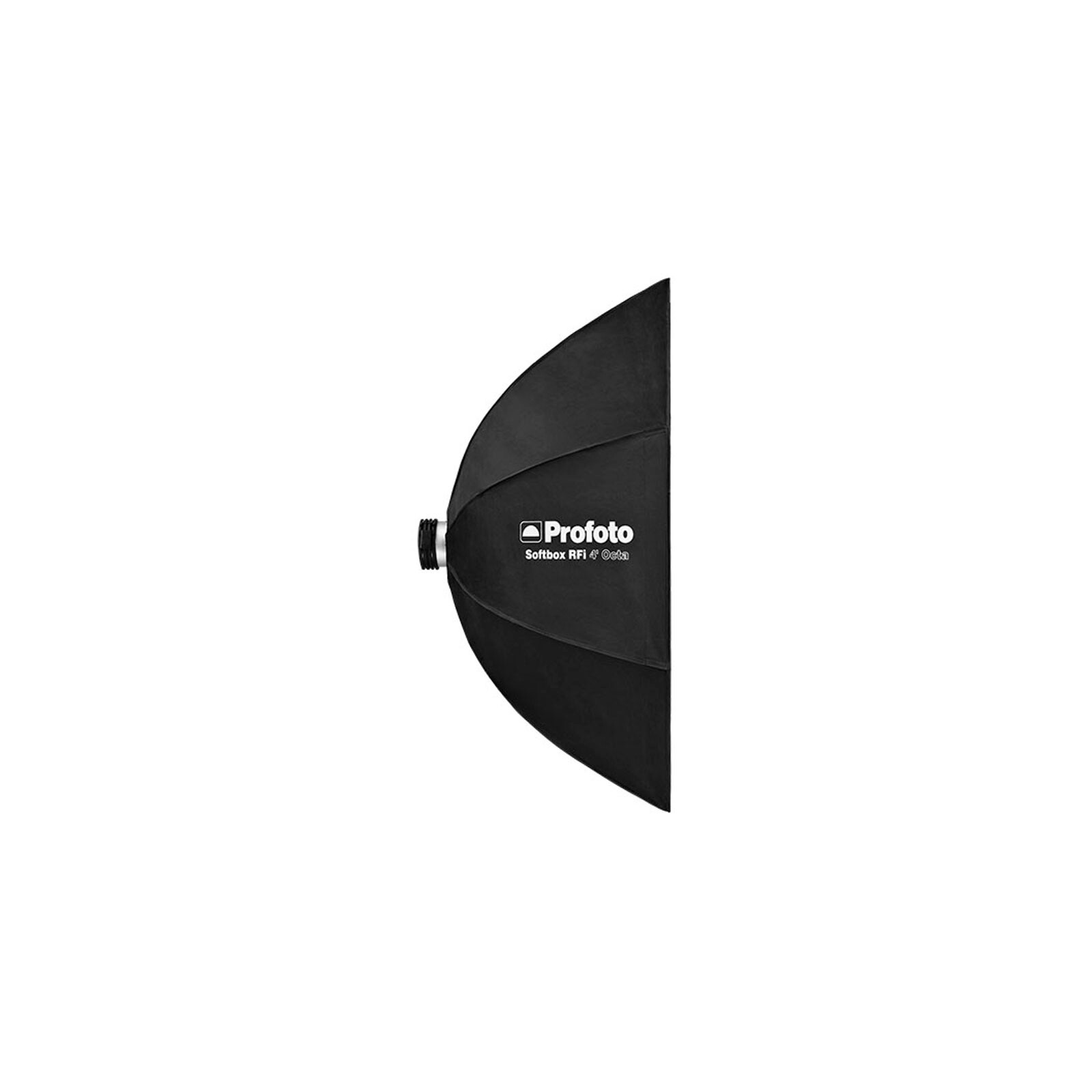 Profoto RFI Softbox Octa 120cm
