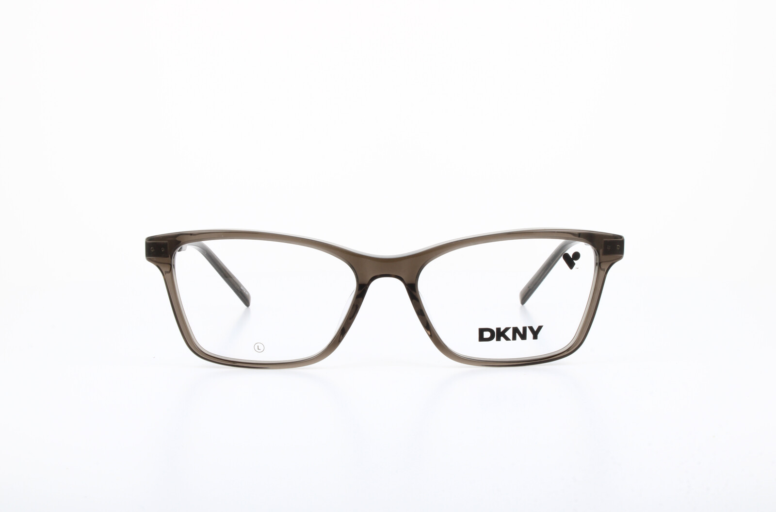 DKNY 7013 015