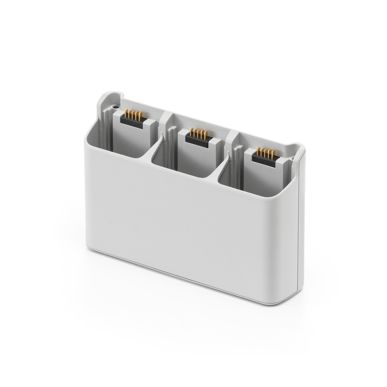 DJI Neo Zwei-Wege-Ladestation