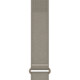 Garmin Cirqa Ersatzband L-XL french gray