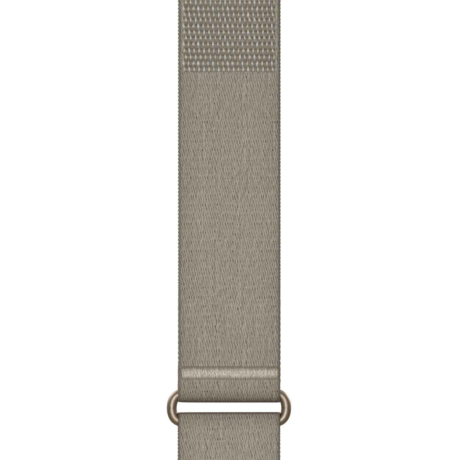 Garmin Cirqa Ersatzband L-XL french gray