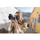Sony SEL 24/1,4 GM
