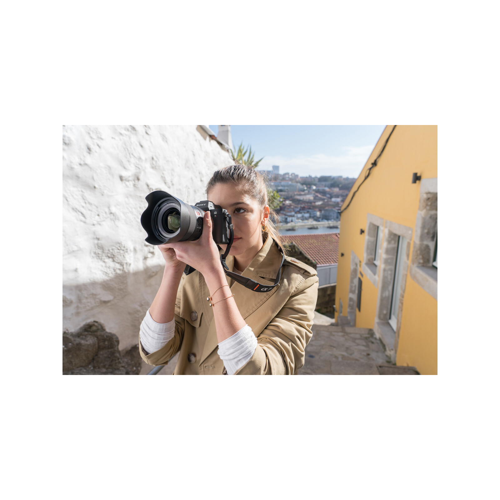 Sony SEL 24/1,4 GM