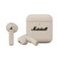 Marshall Minor IV TWS Cream