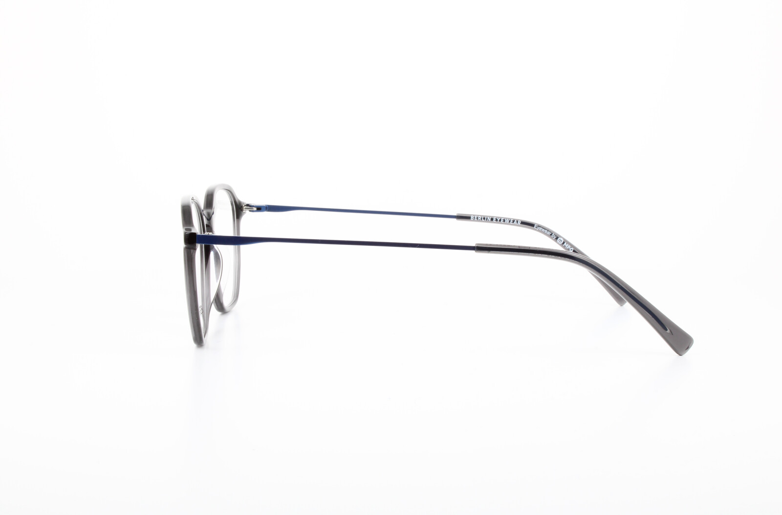 Berlin Eyewear BERE306-1H