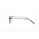 Berlin Eyewear BERE306-1H