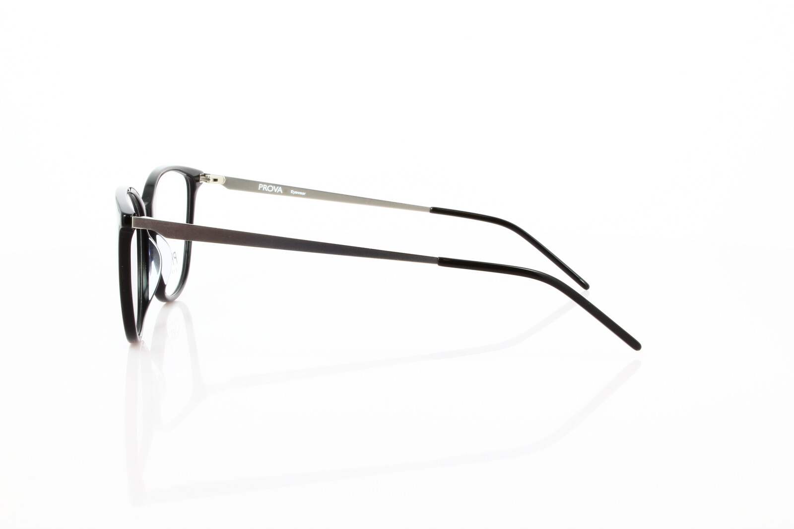 Prova PL 480-001