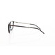Prova PL 480-001