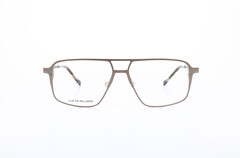 Zeiss ZS23123 071 Clip