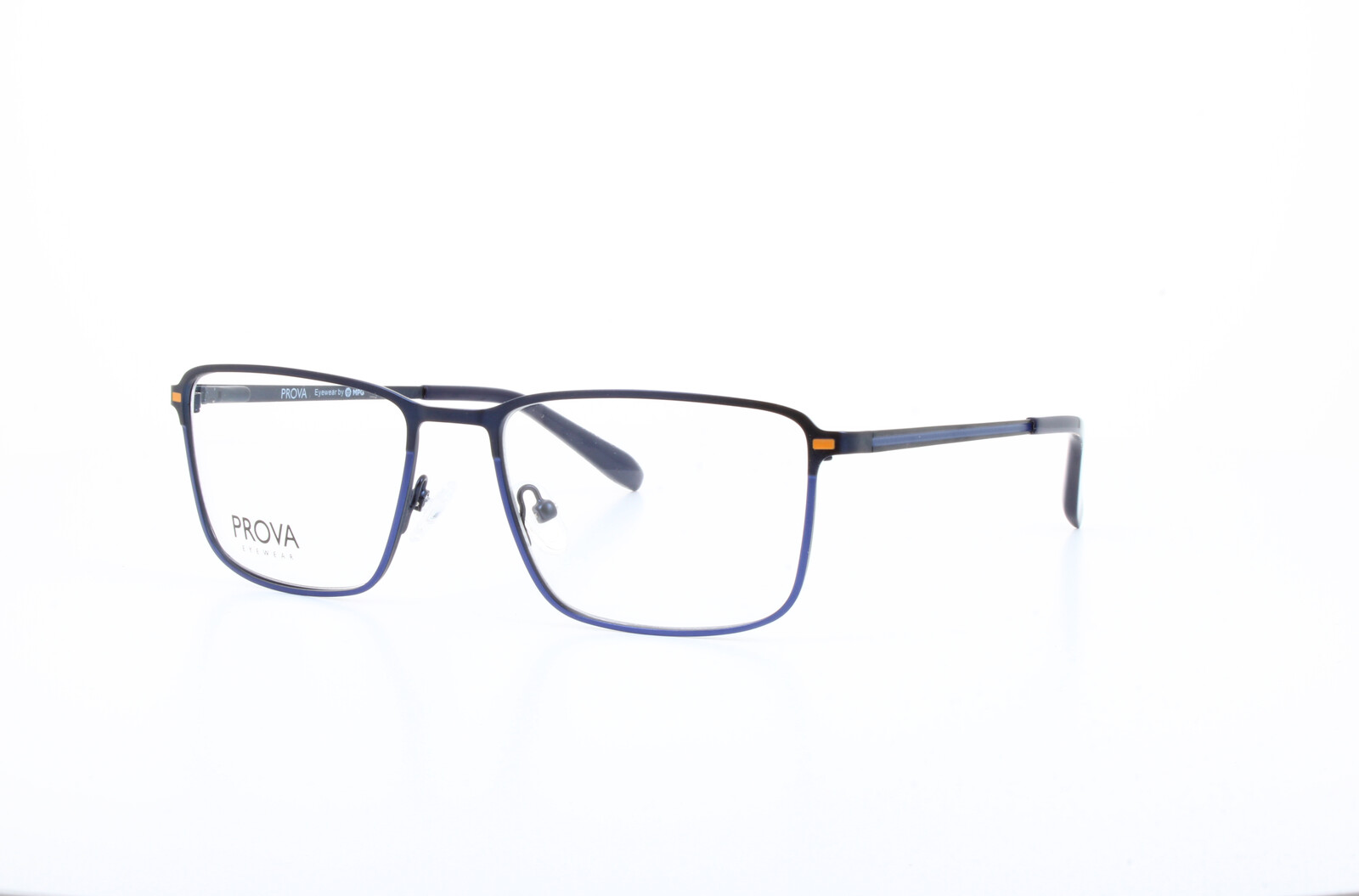 Prova PROM-001-60