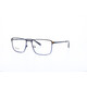 Prova PROM-001-60