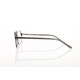Berlin Eyewear BERE 672-5H