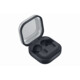 Samsung Galaxy Buds4 Pro Black