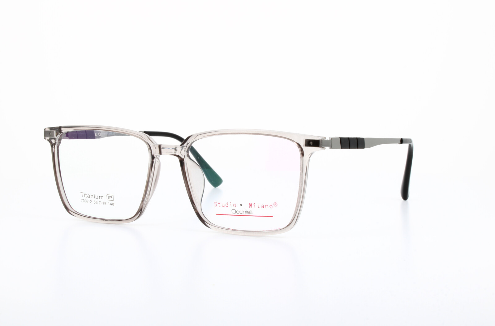 Studio Milano 7007 C2