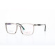 Studio Milano 7007 C2