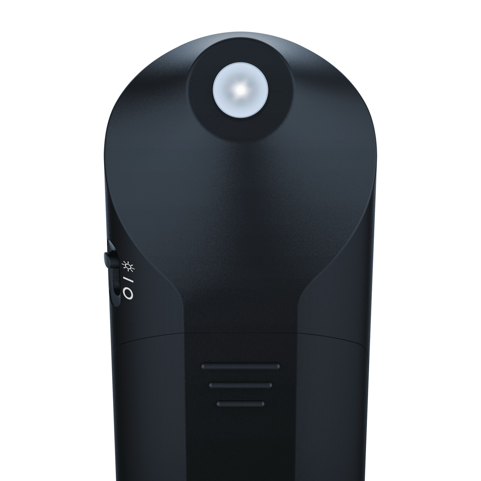 Beurer BR 90 Insektenstichheiler