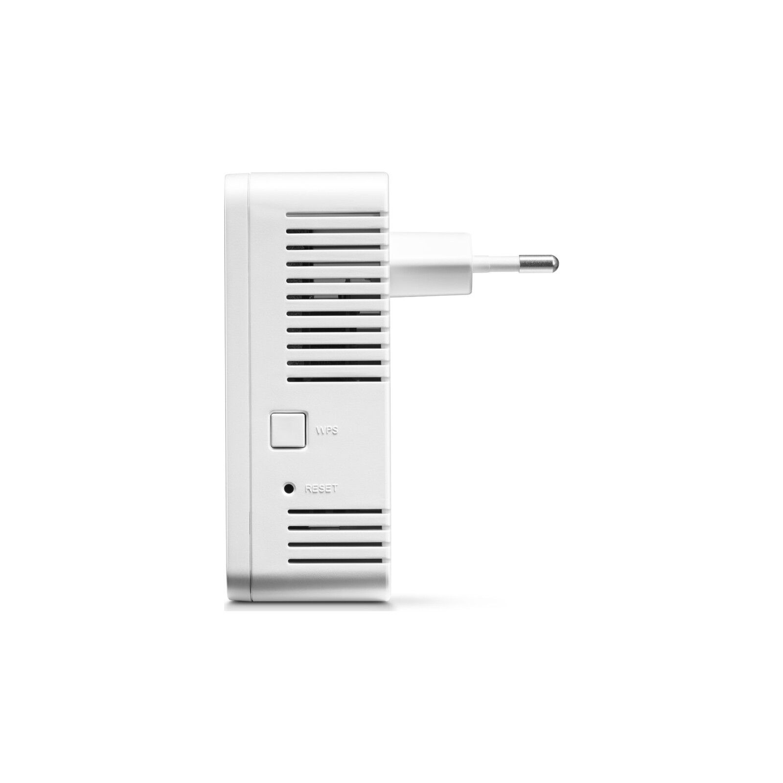 Devolo WiFi 5 Repeater 1200 