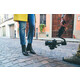 Sony SEL 20/1,8G