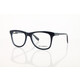 Karl Lagerfeld KL 6024 422