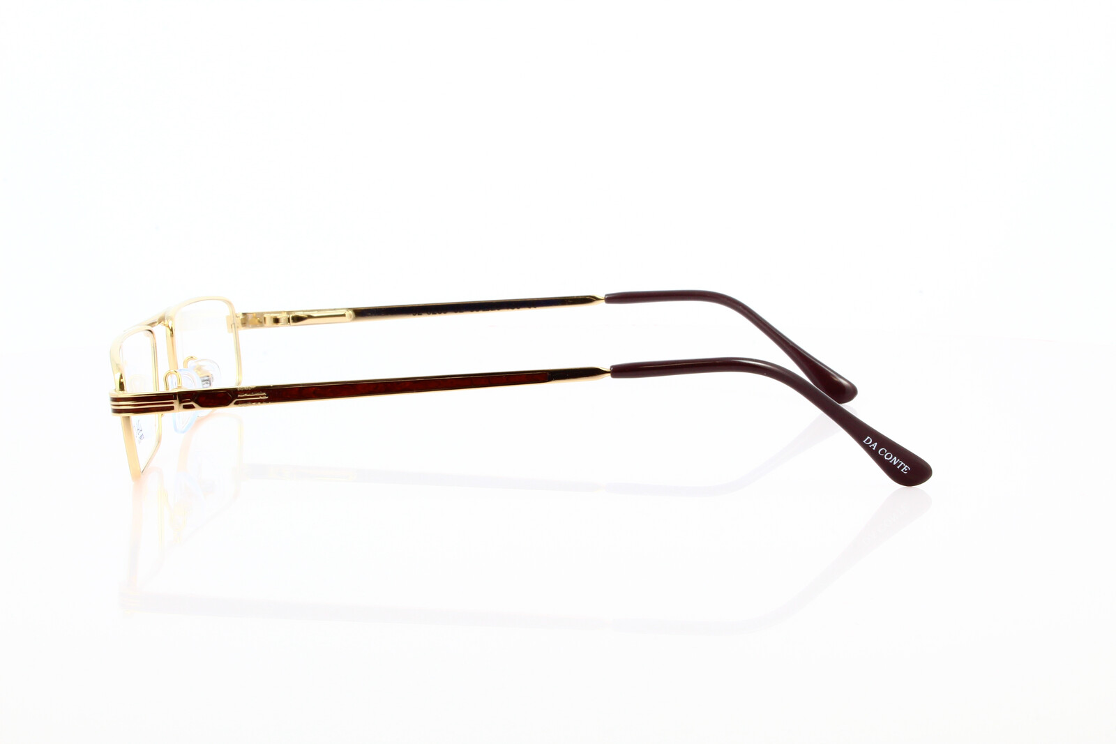 Da Conte DC92-0269 02