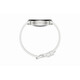 Samsung Galaxy Watch 9 40mm LTE cream