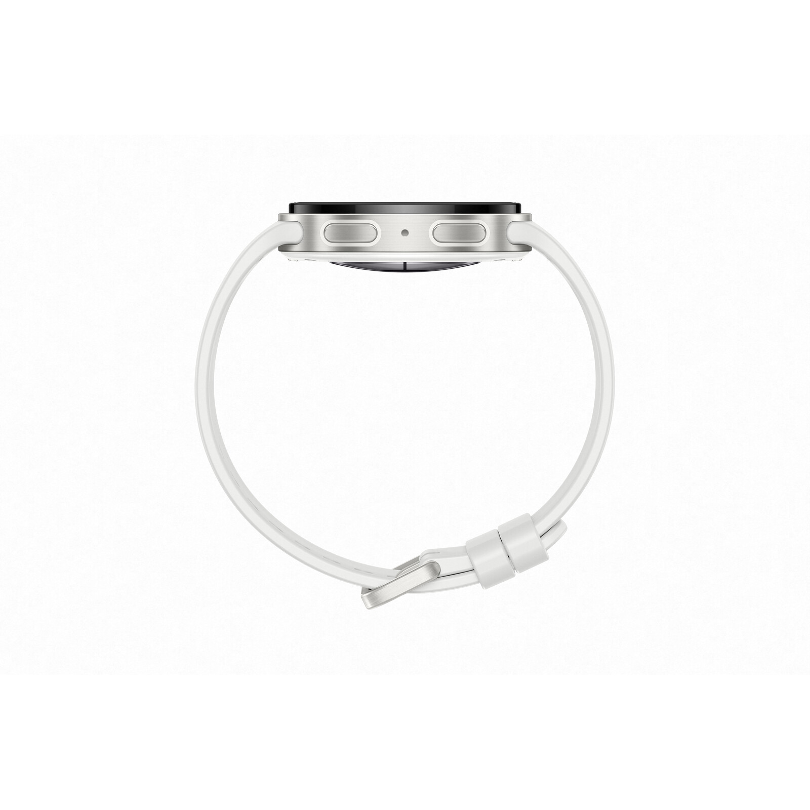 Samsung Galaxy Watch 9 40mm LTE cream