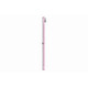 Samsung Galaxy Z Flip8 256GB pink