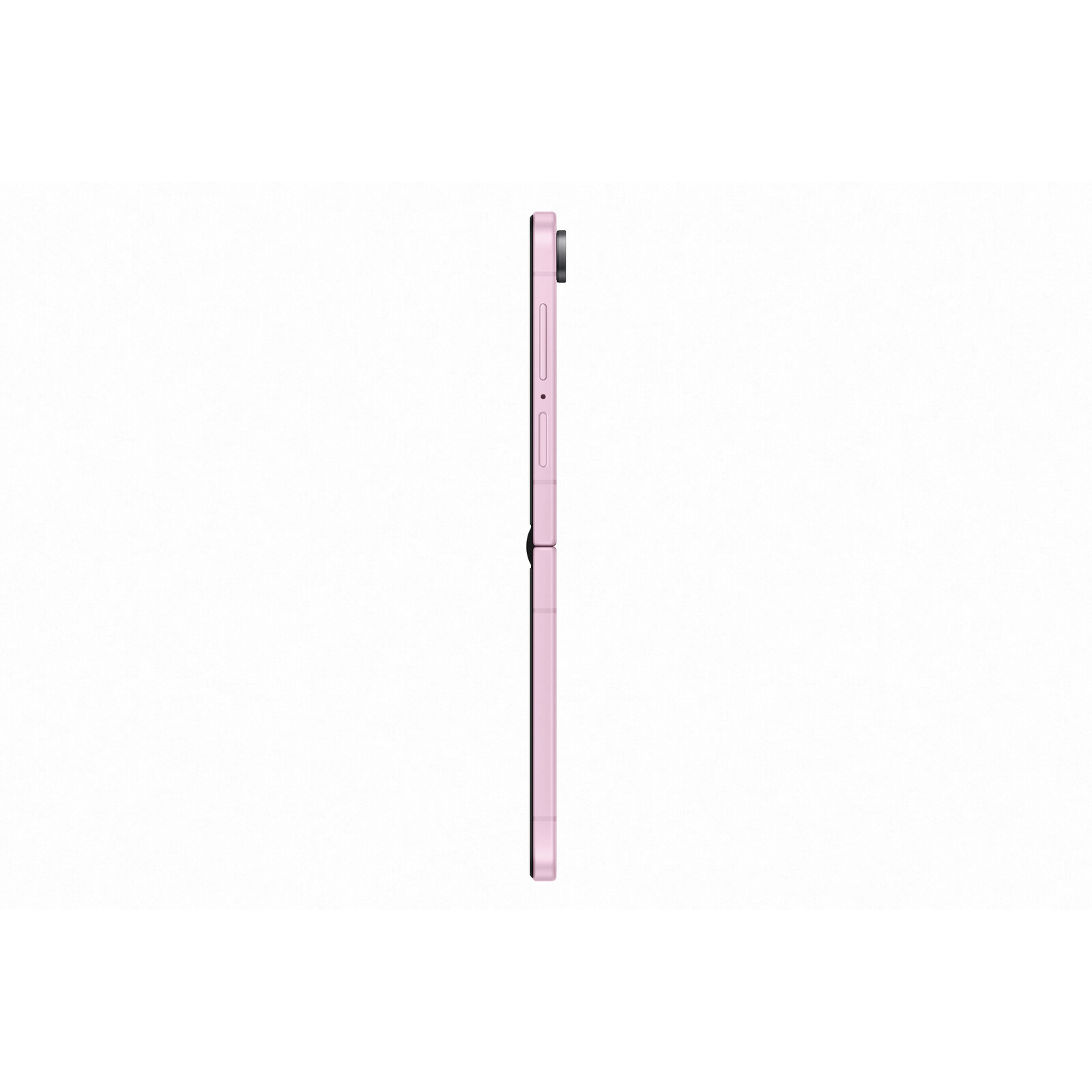 Samsung Galaxy Z Flip8 256GB pink