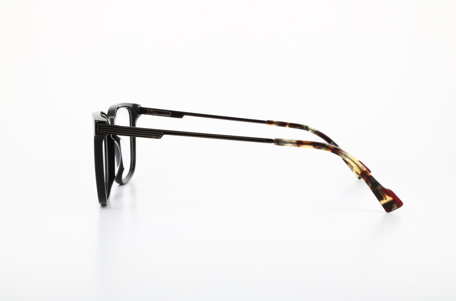 Studio Milano YD1268 C1