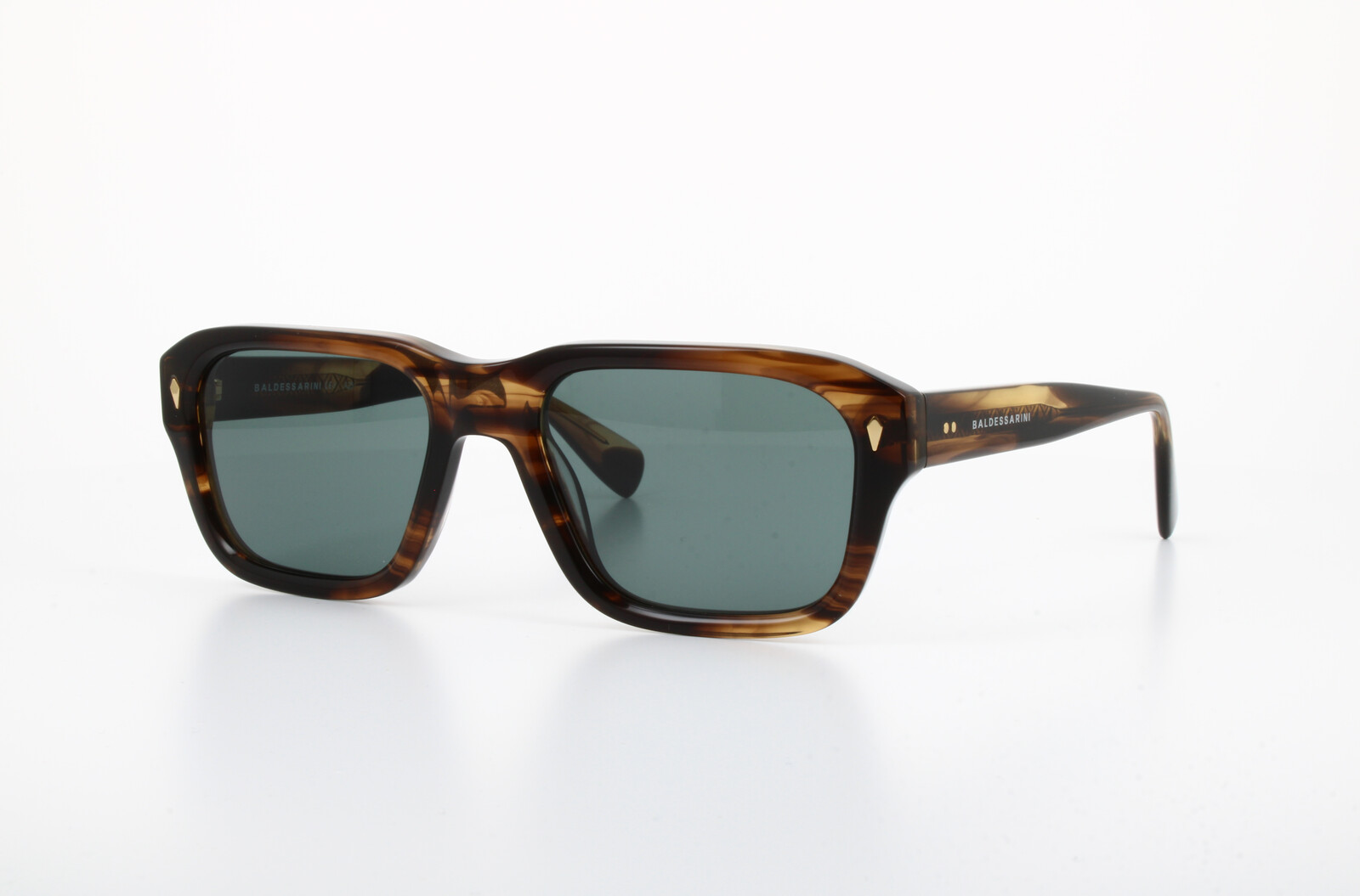 Baldessarini B2431-2
