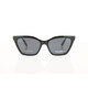 Karl Lagerfeld KL6061SH 001