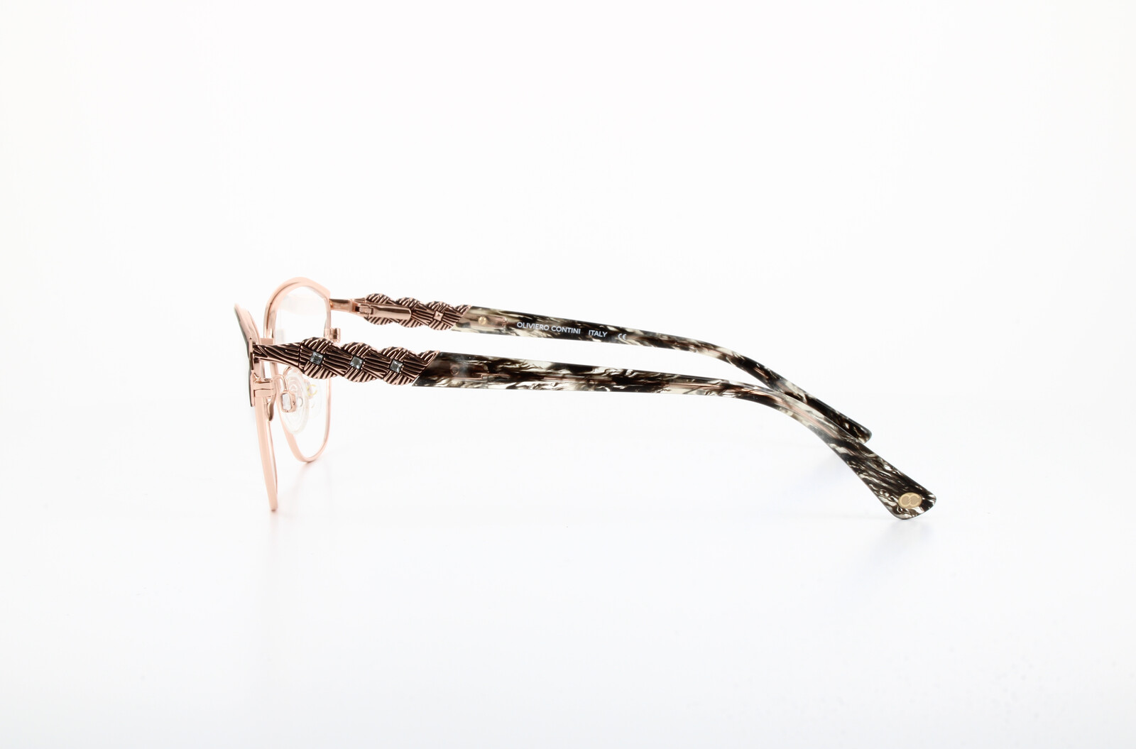 Oliviero Contini OC1083 C1