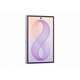 Samsung Galaxy Z Fold8 512GB lavender