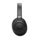 JBL Tune 780NCBT Over-Ear Kopfh&ouml;rer Schwarz