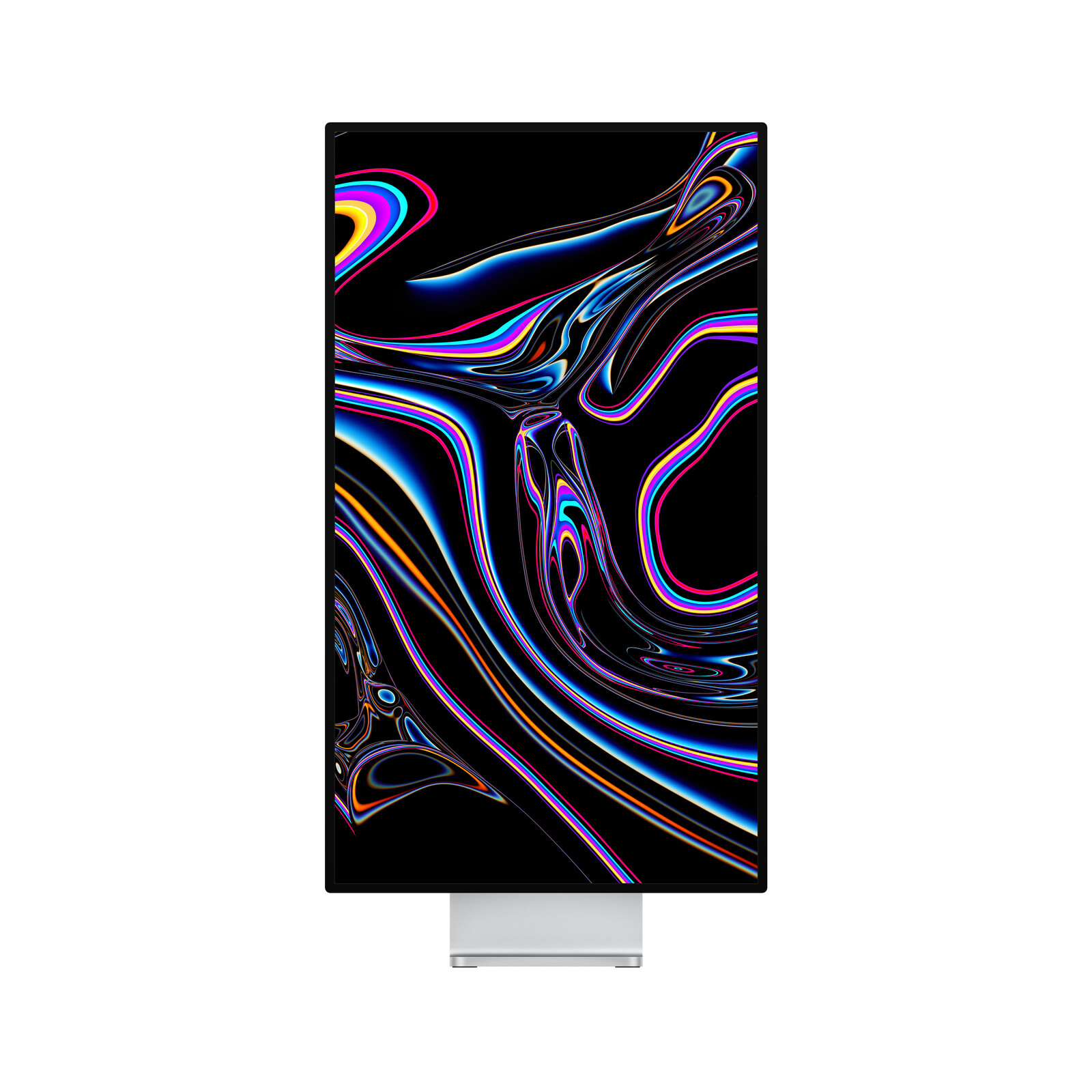 Apple Pro Display XDR - Standardglas