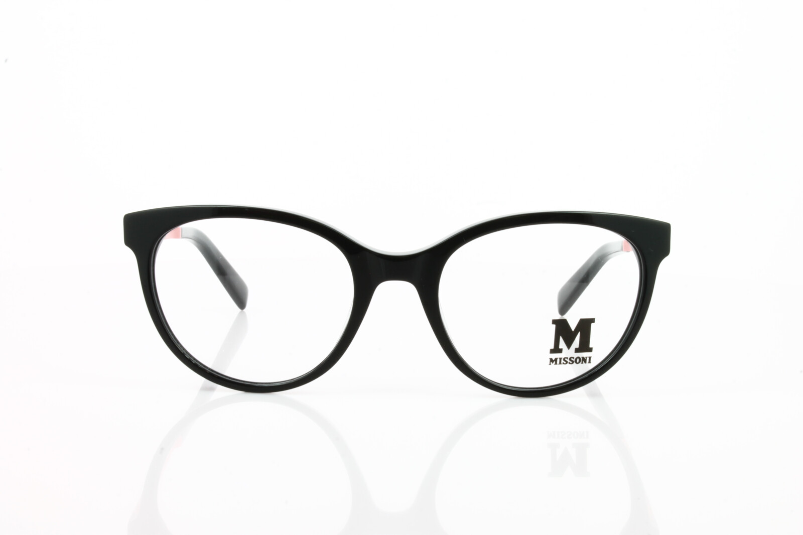 MM 186 V01